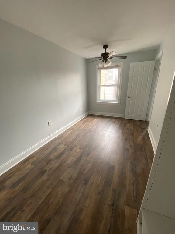 Building Photo - 2653 Edgemont St