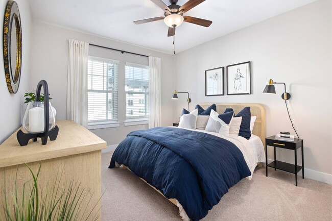 Building Photo - Lively at Grande Dunes