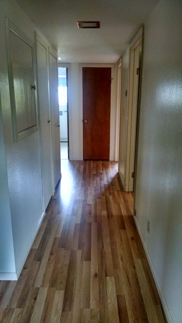 Foto del edificio - 9785 McAnarlin Ave