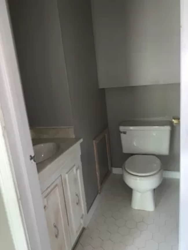 Building Photo - Spacious home in Florence, AL - Walking di...