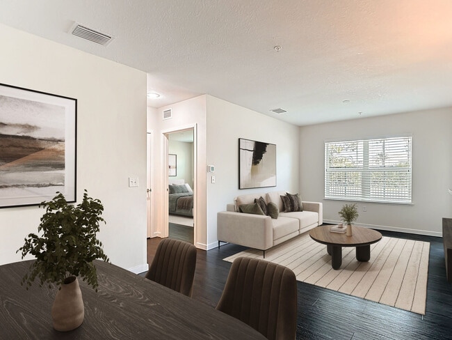 Building Photo - Citrus Run