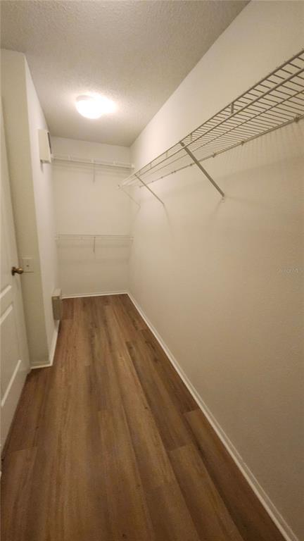 Foto del edificio - 12507 Midpointe Dr