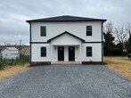 Foto principal - New Townhouse In Altavista!