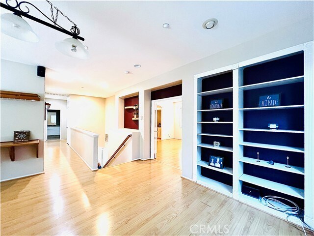 Building Photo - 11231 Springway Ct
