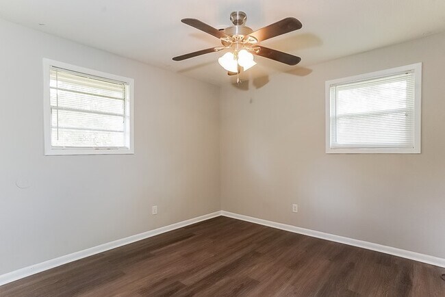 Building Photo - Charming 3 Bedroom in Augusta, GA!