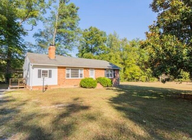 Building Photo - 11358 Frederick Ln