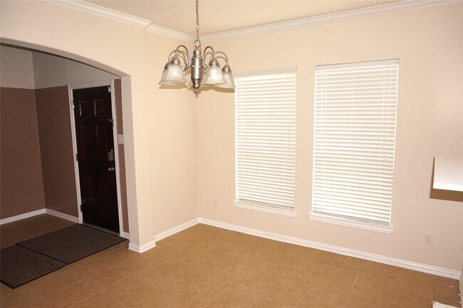 Foto del edificio - 13415 Nigh Way