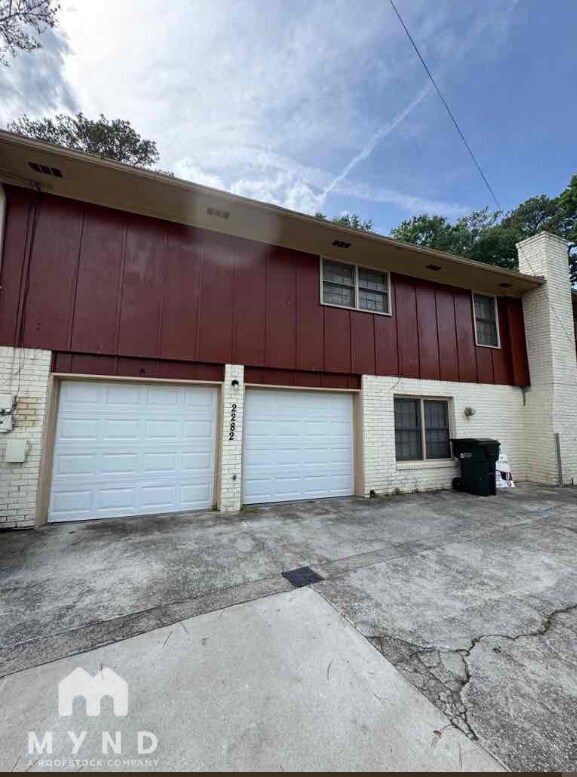 Foto del edificio - 2282 Fairview Rd SE