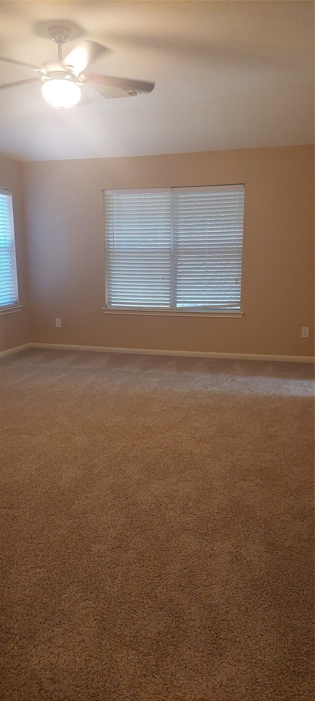 Building Photo - 2310 Appian Way