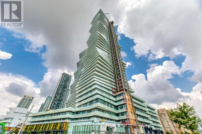 Building Photo - 3883 Quartz Rd
