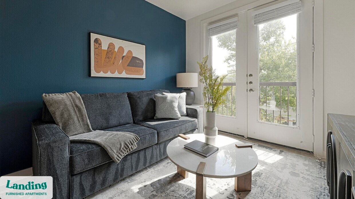 Foto principal - 6311 S 1st St