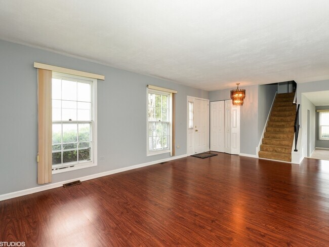 Foto del edificio - 1312 Darlington Ct