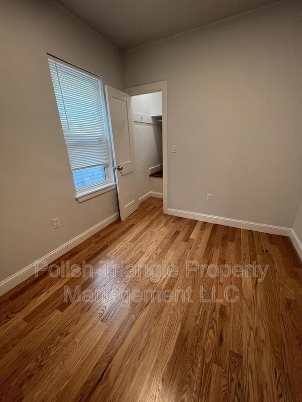 Photo - 151 Boston St Apartment