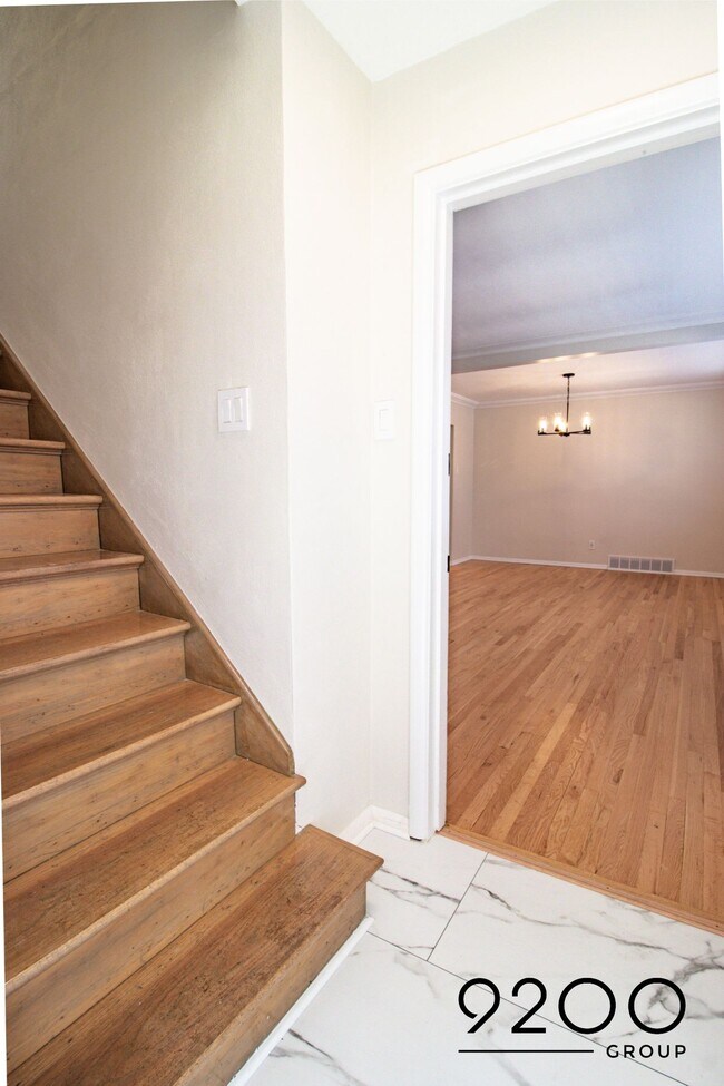 Foto del edificio - 7240 Balson Ave