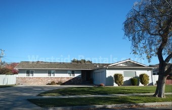 Primary Photo - 766 San Simeon Dr