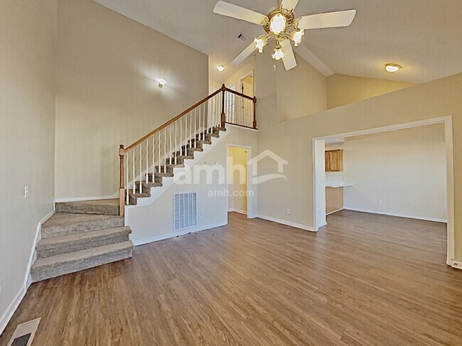 Foto del edificio - 118 Shady View Dr