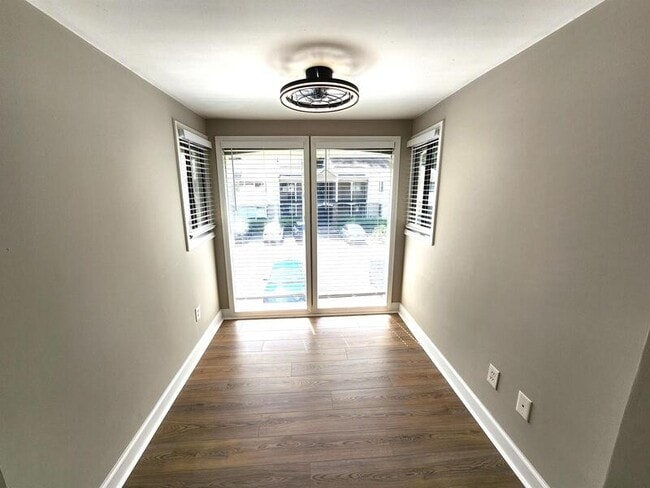 Photo - 1406 Wingate Way Apartment