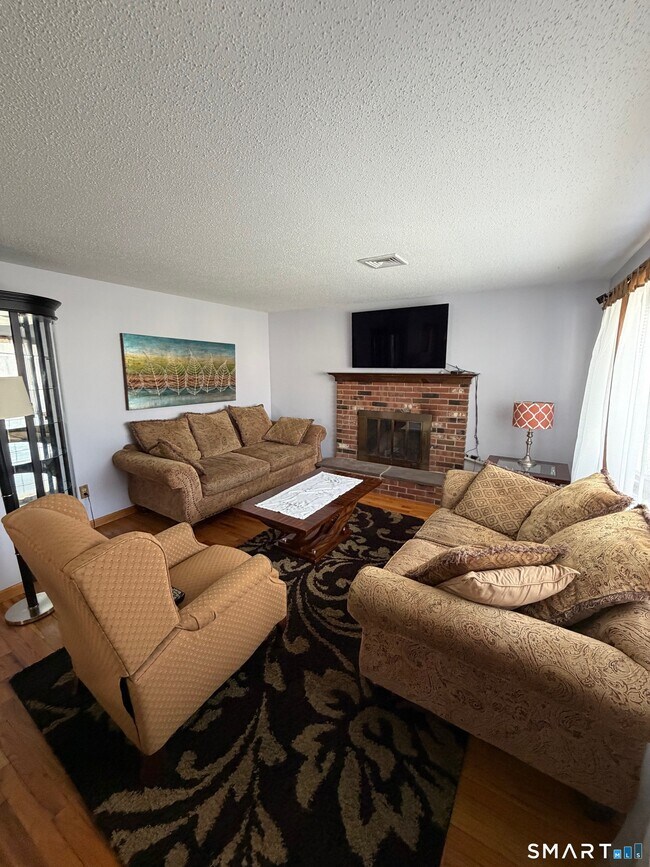 Foto del edificio - 23 Magnolia St