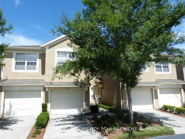 3 Br 2 Ba Condo In Stonebridge Commons Apartment For Rent Primary Photo 3 Br 2 Ba Condo In Stonebridge Commons