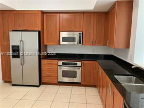 Photo - 3340 Northeast 190th Street Apt #605, Aventura, FL 33180 - 3 BR 3 BA condo
