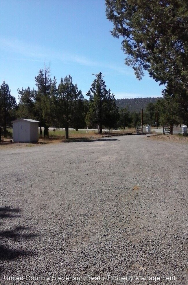 Building Photo - 3 br, 2 bath House - 34800 Hwy 299 W