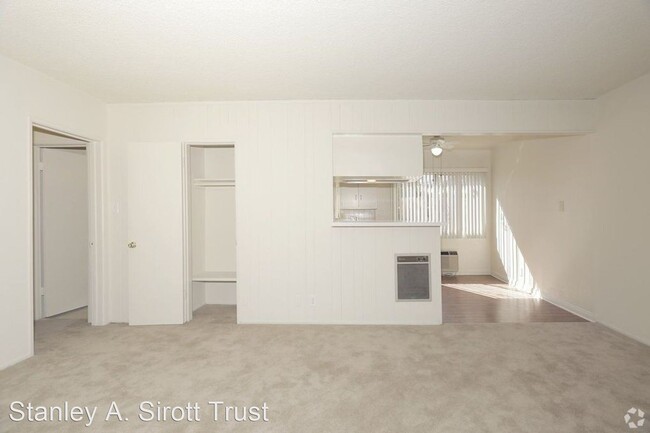 Building Photo - 2 br, 1 bath Apartment - 413 S. New Ave. R...