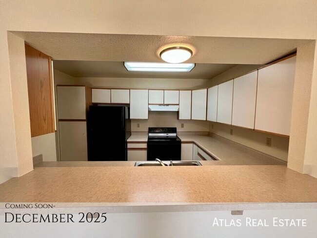 Photo - 2357 Shawnee Dr Apartment