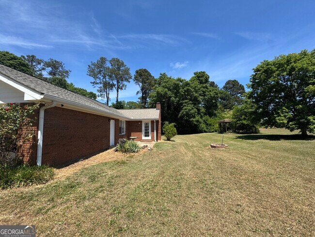 Foto del edificio - 1041 Limmerick Dr