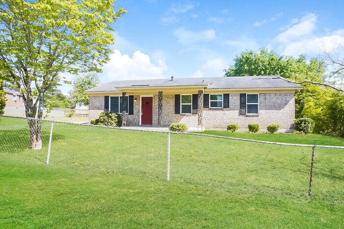 Foto principal - 3510 Southwick Rd