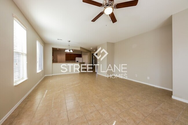 Foto del edificio - REDUCED!