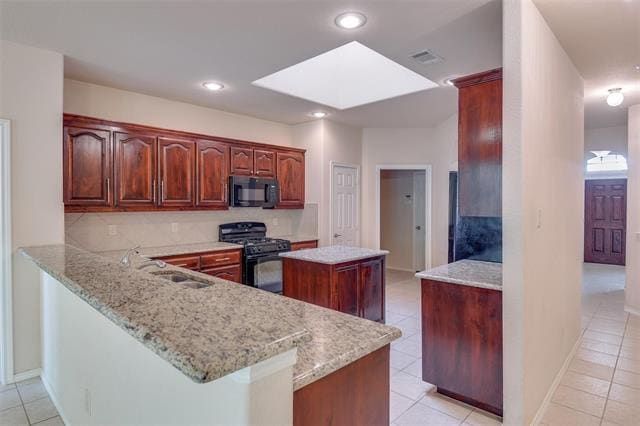 Building Photo - 6677 Friendsway Dr