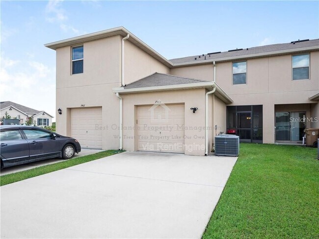 Building Photo - 1842 Katz Crossing Dr