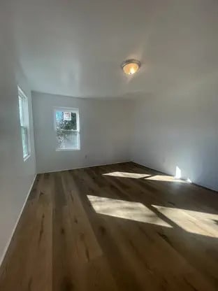 Foto del edificio - 220 Baker Cir