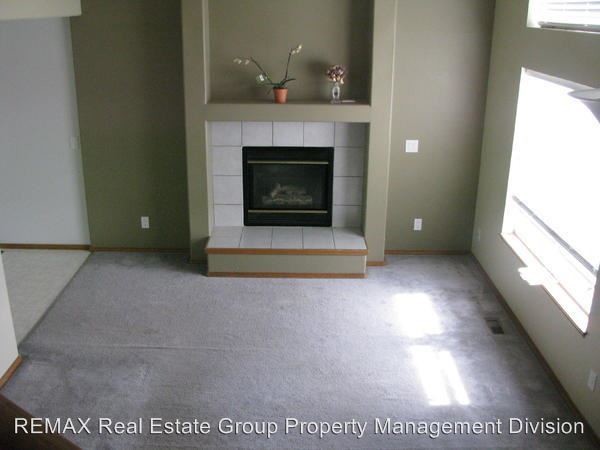 Foto del edificio - 4 br, 3 bath House - 6705 Bear Tooth Dr.