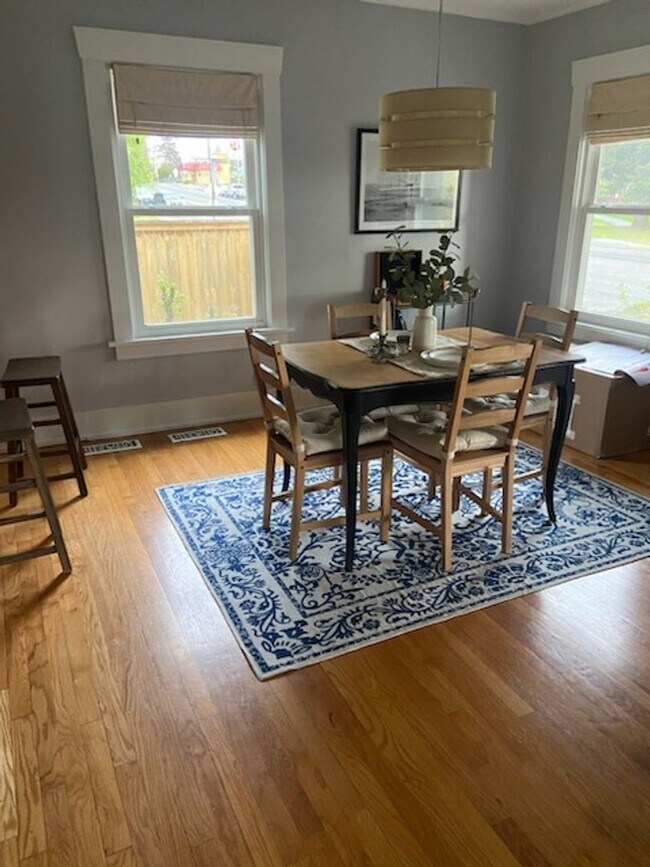 Building Photo - 4220 N 26th St