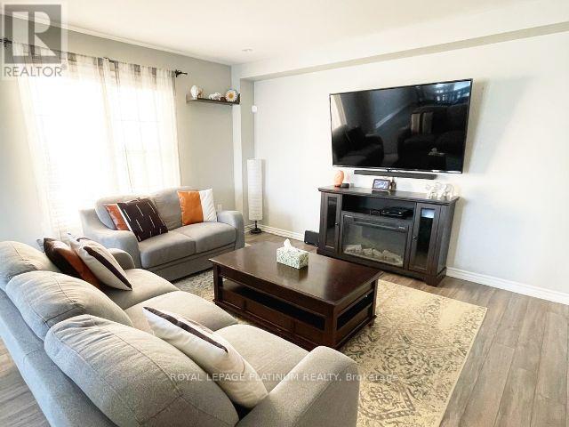 Photo du bâtiment - 503 Mcjannett Ave