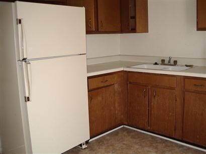 Foto del edificio - Knox Crest Apartments