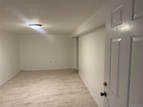 Building Photo - 32-11 69th St