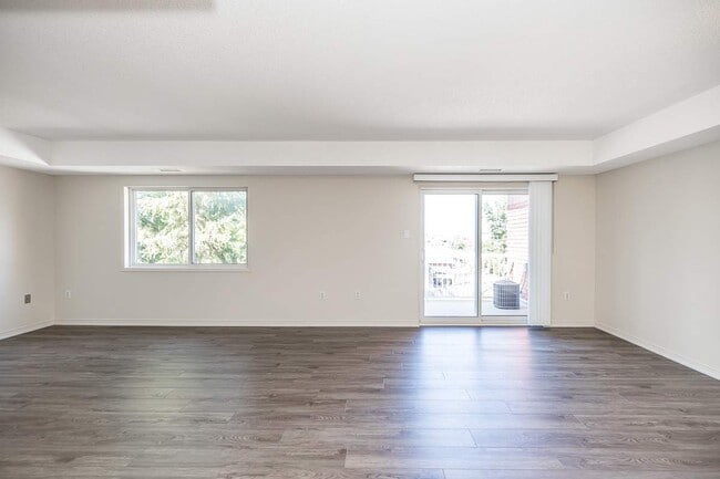 Building Photo - 320 Emms Dr