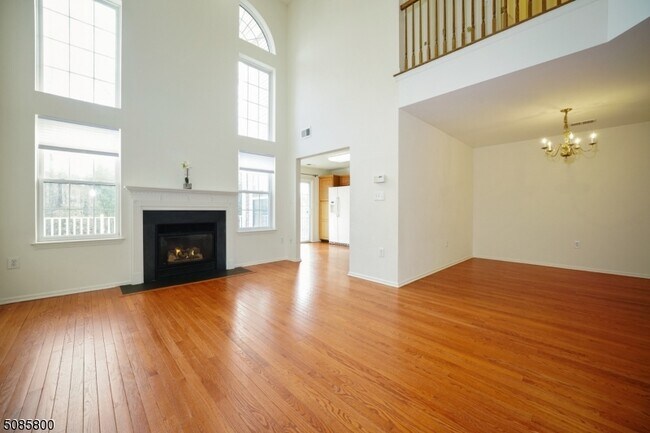 Foto del edificio - 4 Cannon Ct