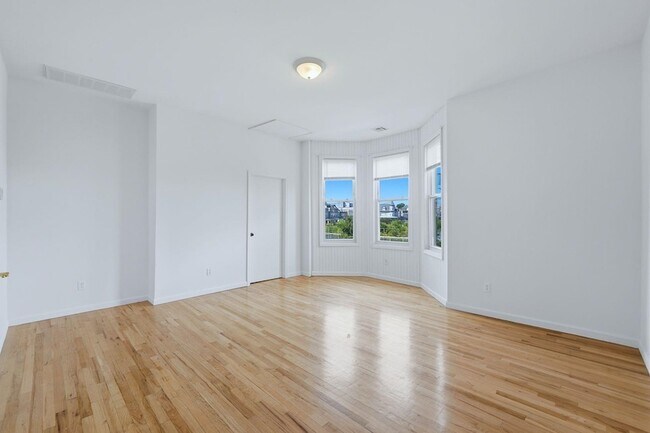 Foto del edificio - 211 20th St