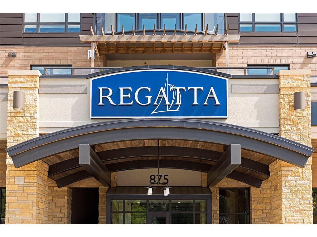 875 Lake St N Unit 309, Wayzata, MN 55391 Room for Rent in Wayzata