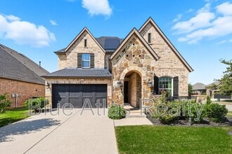 Building Photo - 4983 Stornoway Dr