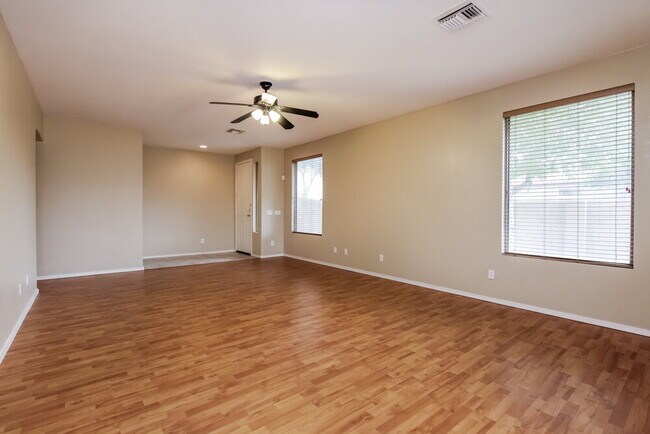 Foto del edificio - 20734 N 94th Ln