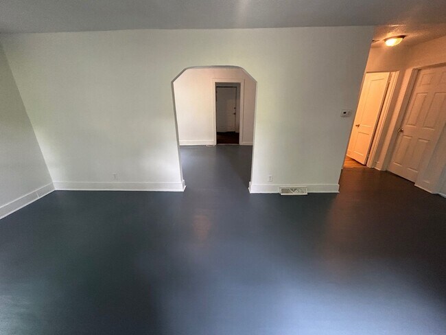 Foto del edificio - 3805 Brewer St