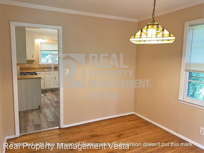 Foto del edificio - 3 br, 1 bath House - 2482 Nancelon Circle