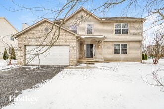 Building Photo - 339 Shyanne Dr