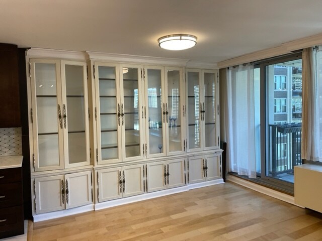 Foto del edificio - 400 E Randolph St