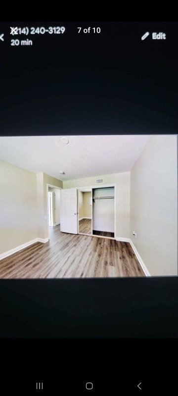 Building Photo - 374 W 53rd St