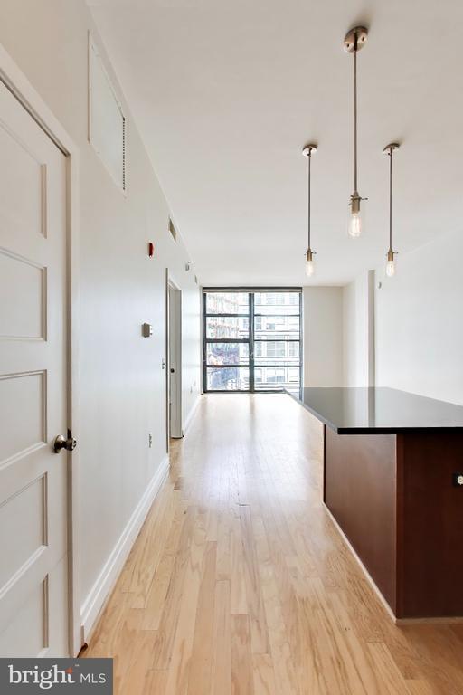 Foto del edificio - 2120 Vermont Ave NW